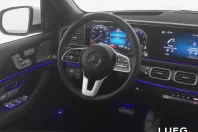 Mercedes-Benz GLS 600 (Clasa GLS) din 2023 cu 37.499 km - oferta MER215800 - foto 6