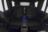 Mercedes-Benz GLS 600 (Clasa GLS) din 2023 cu 37.499 km - oferta MER215800 - foto 7