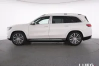Mercedes-Benz GLS 600 (Clasa GLS) din 2023 cu 37.499 km - oferta MER215800 - foto 11