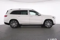 Mercedes-Benz GLS 600 (Clasa GLS) din 2023 cu 37.499 km - oferta MER215800 - foto 12