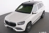 Mercedes-Benz GLS 600 (Clasa GLS) din 2023 cu 37.499 km - oferta MER215800 - foto 17