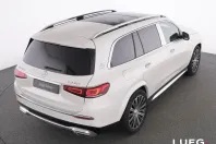 Mercedes-Benz GLS 600 (Clasa GLS) din 2023 cu 37.499 km - oferta MER215800 - foto 18