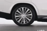 Mercedes-Benz GLS 600 (Clasa GLS) din 2023 cu 37.499 km - oferta MER215800 - foto 22