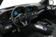 Mercedes-Benz GLS 600 (Clasa GLS) din 2023 cu 37.499 km - oferta MER215800 - foto 24