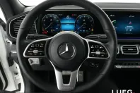 Mercedes-Benz GLS 600 (Clasa GLS) din 2023 cu 37.499 km - oferta MER215800 - foto 27