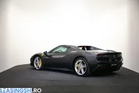Ferrari 296 GTB din 2024 cu 4.600 km - oferta FER215801 - foto 7