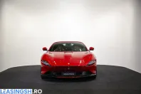 Ferrari Roma din 2025 cu 3.300 km - oferta FER215802 - foto 2