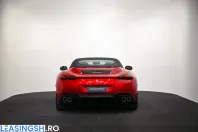 Ferrari Roma din 2025 cu 3.300 km - oferta FER215802 - foto 11