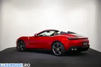 Ferrari Roma din 2025 cu 3.300 km - oferta FER215802 - foto 12
