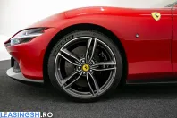 Ferrari Roma din 2025 cu 3.300 km - oferta FER215802 - foto 14