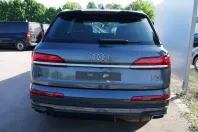Audi Q7 din 2025 cu 1.100 km - oferta AUD215803 - foto 2