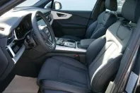 Audi Q7 din 2025 cu 1.100 km - oferta AUD215803 - foto 10