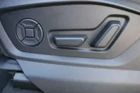 Audi Q7 din 2025 cu 1.100 km - oferta AUD215803 - foto 11