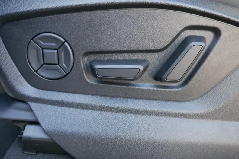 Audi Q7 din 2025 cu 1.100 km - oferta AUD215803 - foto 11