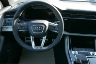Audi Q7 din 2025 cu 1.100 km - oferta AUD215803 - foto 12