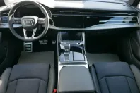 Audi Q7 din 2025 cu 1.100 km - oferta AUD215803 - foto 15
