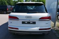 Audi Q7 din 2025 cu 1.100 km - oferta AUD215804 - foto 2