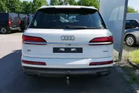 Audi Q7 din 2025 cu 1.100 km - oferta AUD215804 - foto 7