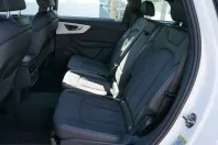 Audi Q7 din 2025 cu 1.100 km - oferta AUD215804 - foto 8