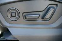Audi Q7 din 2025 cu 1.100 km - oferta AUD215804 - foto 10