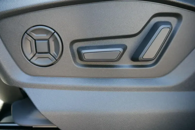 Audi Q7 din 2025 cu 1.100 km - oferta AUD215804 - foto 10