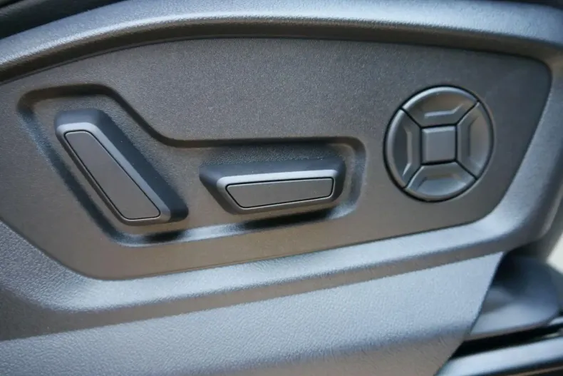 Audi Q7 din 2025 cu 1.100 km - oferta AUD215804 - foto 11