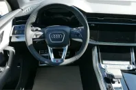 Audi Q7 din 2025 cu 1.100 km - oferta AUD215804 - foto 12