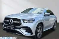 Mercedes-Benz GLE 450 (Clasa GLE) din 2024 cu 20.766 km - oferta MER215805 - foto 1