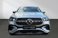 Mercedes-Benz GLE 450 (Clasa GLE) din 2024 cu 20.766 km - oferta MER215805 - foto 2