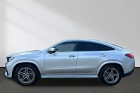 Mercedes-Benz GLE 450 (Clasa GLE) din 2024 cu 20.766 km - oferta MER215805 - foto 4