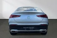 Mercedes-Benz GLE 450 (Clasa GLE) din 2024 cu 20.766 km - oferta MER215805 - foto 6