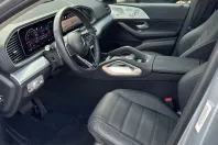 Mercedes-Benz GLE 450 (Clasa GLE) din 2024 cu 20.766 km - oferta MER215805 - foto 9