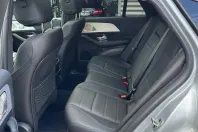 Mercedes-Benz GLE 450 (Clasa GLE) din 2024 cu 20.766 km - oferta MER215805 - foto 11