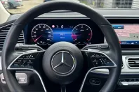 Mercedes-Benz GLE 450 (Clasa GLE) din 2024 cu 20.766 km - oferta MER215805 - foto 15