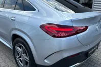 Mercedes-Benz GLE 450 (Clasa GLE) din 2024 cu 20.766 km - oferta MER215805 - foto 20