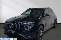 Mercedes-Benz GLE 53 AMG (Clasa GLE) din 2025 cu 23.504 km - oferta MER215806 - foto 1