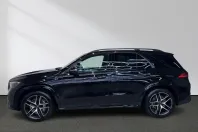 Mercedes-Benz GLE 53 AMG (Clasa GLE) din 2025 cu 23.504 km - oferta MER215806 - foto 2