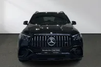 Mercedes-Benz GLE 53 AMG (Clasa GLE) din 2025 cu 23.504 km - oferta MER215806 - foto 4
