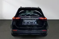Mercedes-Benz GLE 53 AMG (Clasa GLE) din 2025 cu 23.504 km - oferta MER215806 - foto 5