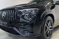 Mercedes-Benz GLE 53 AMG (Clasa GLE) din 2025 cu 23.504 km - oferta MER215806 - foto 6