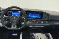 Mercedes-Benz GLE 53 AMG (Clasa GLE) din 2025 cu 23.504 km - oferta MER215806 - foto 8