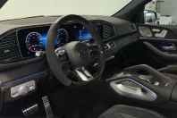 Mercedes-Benz GLE 53 AMG (Clasa GLE) din 2025 cu 23.504 km - oferta MER215806 - foto 9