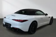Mercedes-Benz SL 43 AMG (Clasa SL) din 2025 cu 16.622 km - oferta MER215807 - foto 3