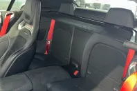 Mercedes-Benz SL 43 AMG (Clasa SL) din 2025 cu 16.622 km - oferta MER215807 - foto 11