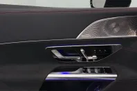 Mercedes-Benz SL 43 AMG (Clasa SL) din 2025 cu 16.622 km - oferta MER215807 - foto 12