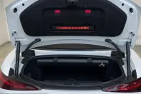 Mercedes-Benz SL 43 AMG (Clasa SL) din 2025 cu 16.622 km - oferta MER215807 - foto 13