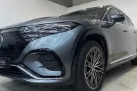 Mercedes-Benz EQS SUV din 2025 cu 16.479 km - oferta MER215808 - foto 10