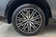 Mercedes-Benz EQS SUV din 2025 cu 16.479 km - oferta MER215808 - foto 11