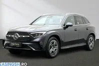 Mercedes-Benz GLC 300 (Clasa GLC) din 2025 cu 8.900 km - oferta MER215809 - foto 1