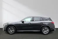 Mercedes-Benz GLC 300 (Clasa GLC) din 2025 cu 8.900 km - oferta MER215809 - foto 2